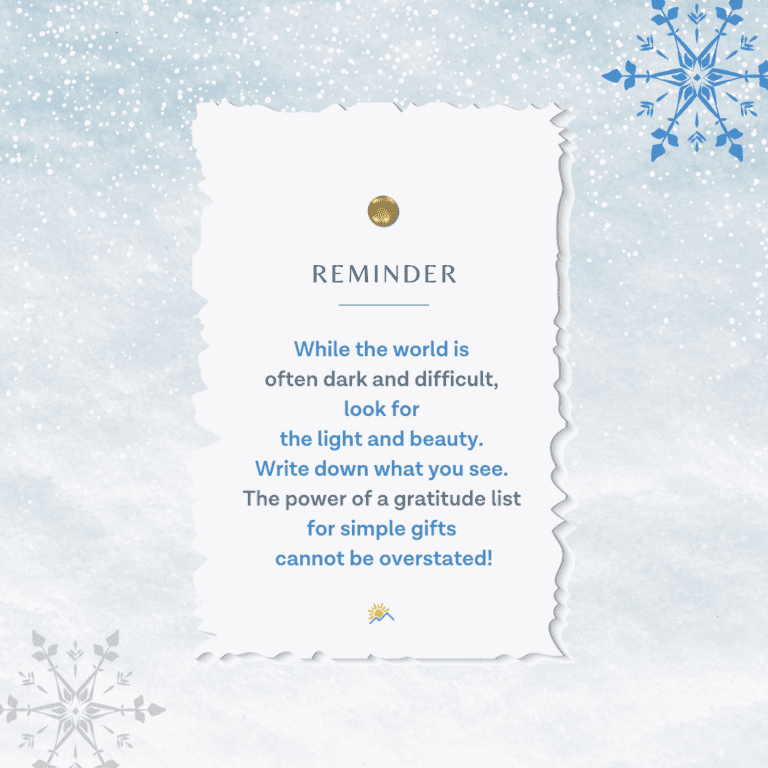 Ways to Deal with Holiday Stress and Porn Triggers