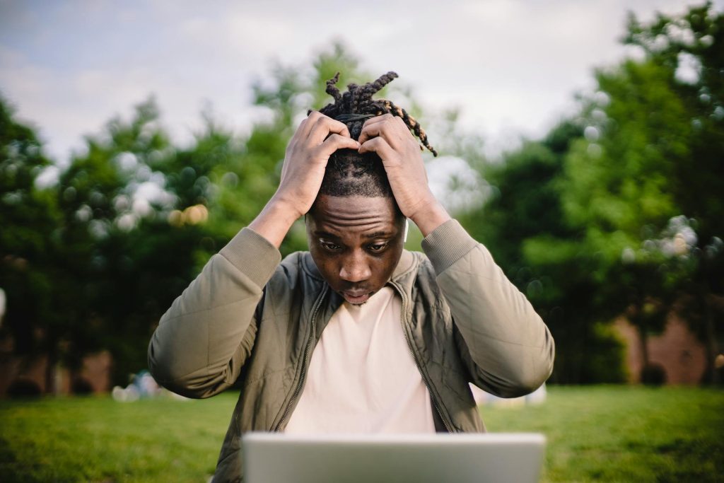 Canopy vs. Covenant Eyes: Which Porn Blocker Is Better?