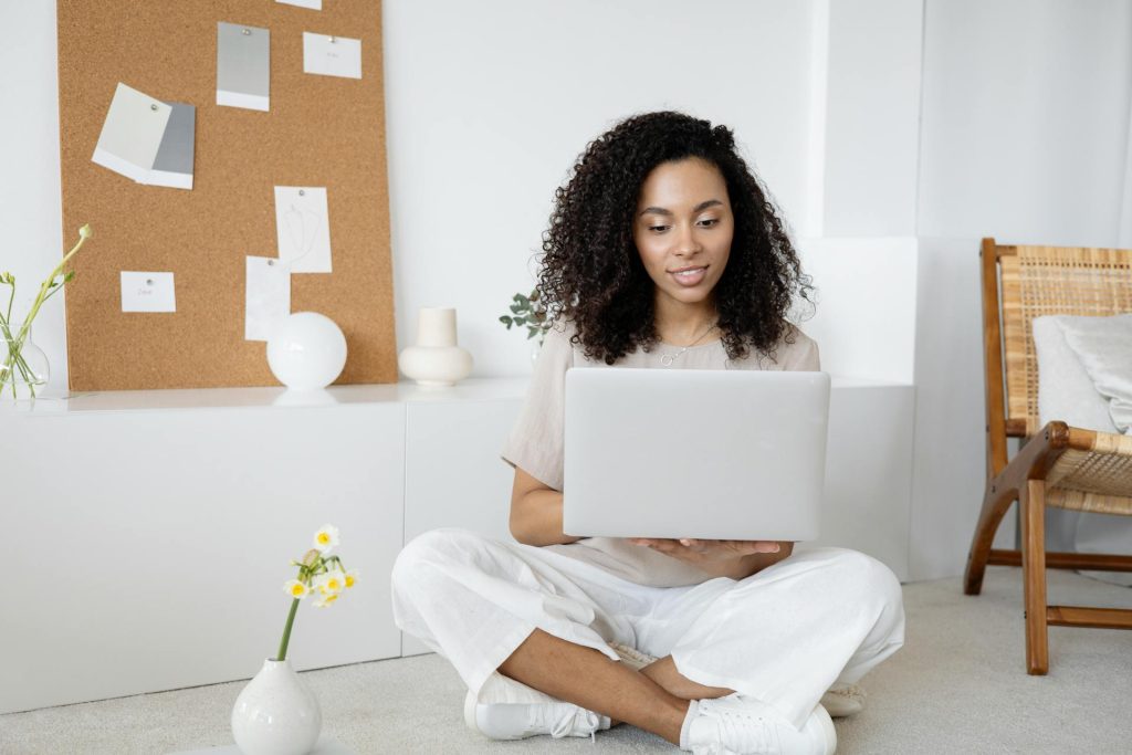 How an ADHD Diagnosis Can Increase Vulnerability to Porn Addiction